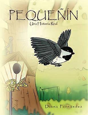 Pequen