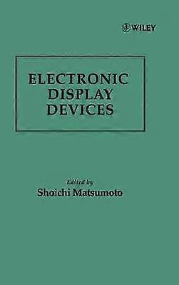 Electronic Display Devices