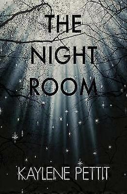 THE Night Room