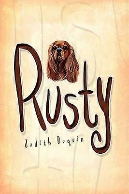 Rusty