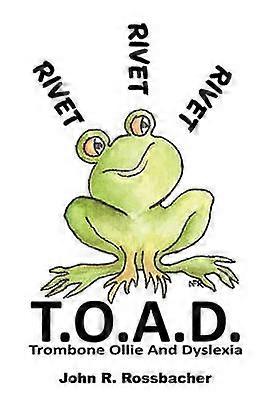 T.O.A.D.