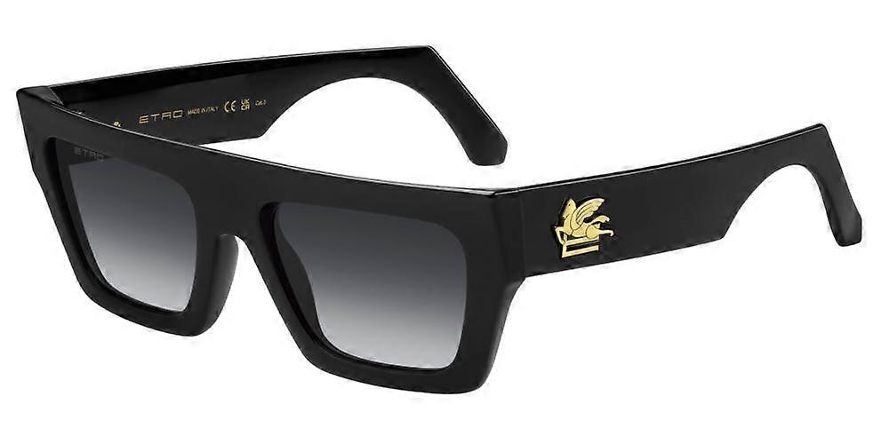 ETRO ETRO 0049_G_S