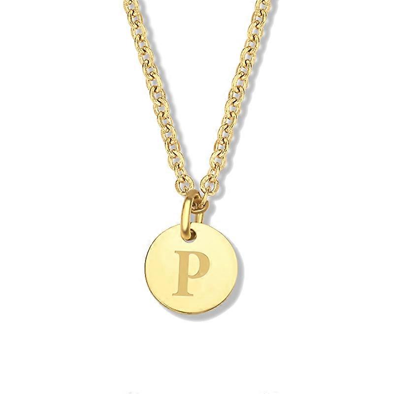 CO88 COLLECTION 8CN-26153