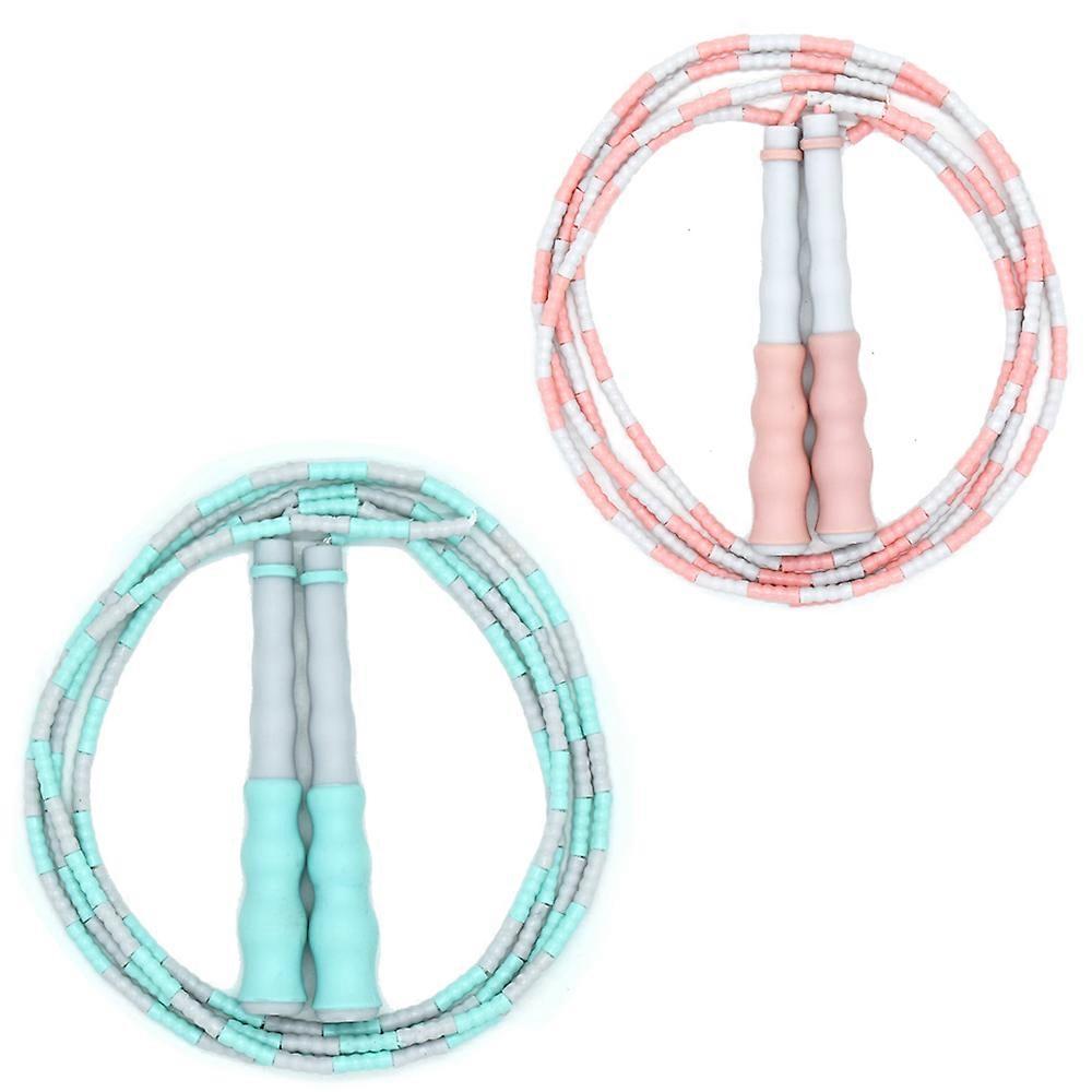 Springseil, Kinder, verstellbar, Springseil