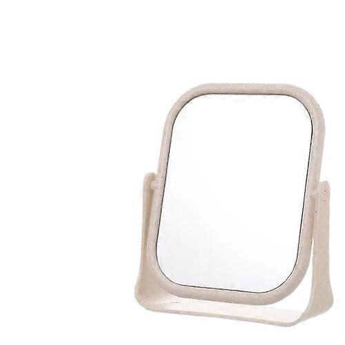 Folding Mirror, Desktop, Portable