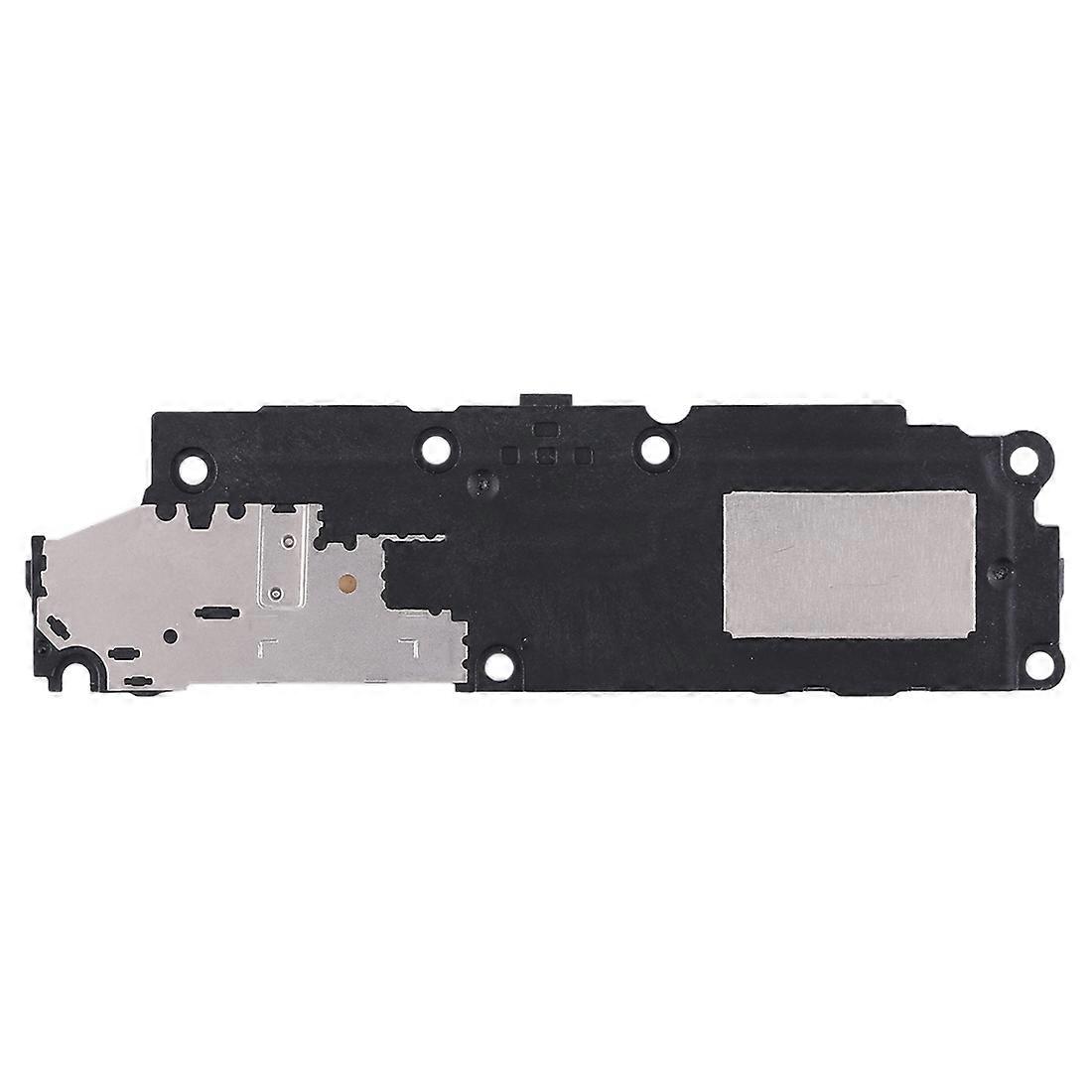 (New arrival) Speaker Ringer Buzzer for Huawei P10 Lite