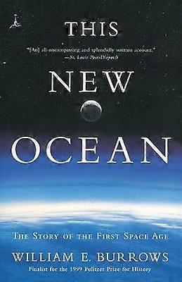 This New Ocean