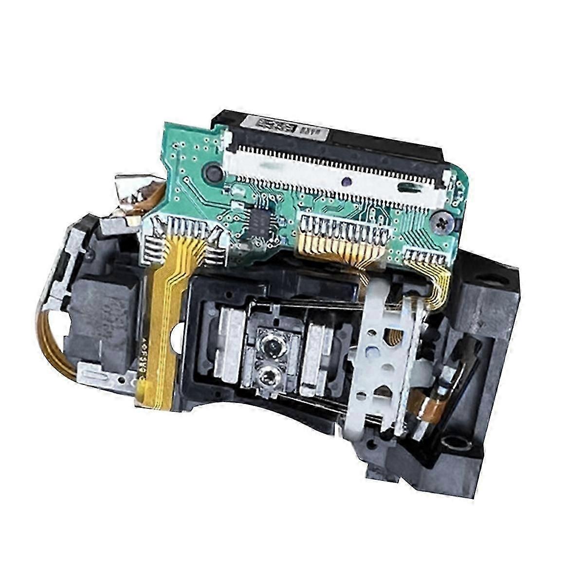 -450a Laser Lens For Slim Kes450a Optical Pick Up Laser Lens Replacement For Slim