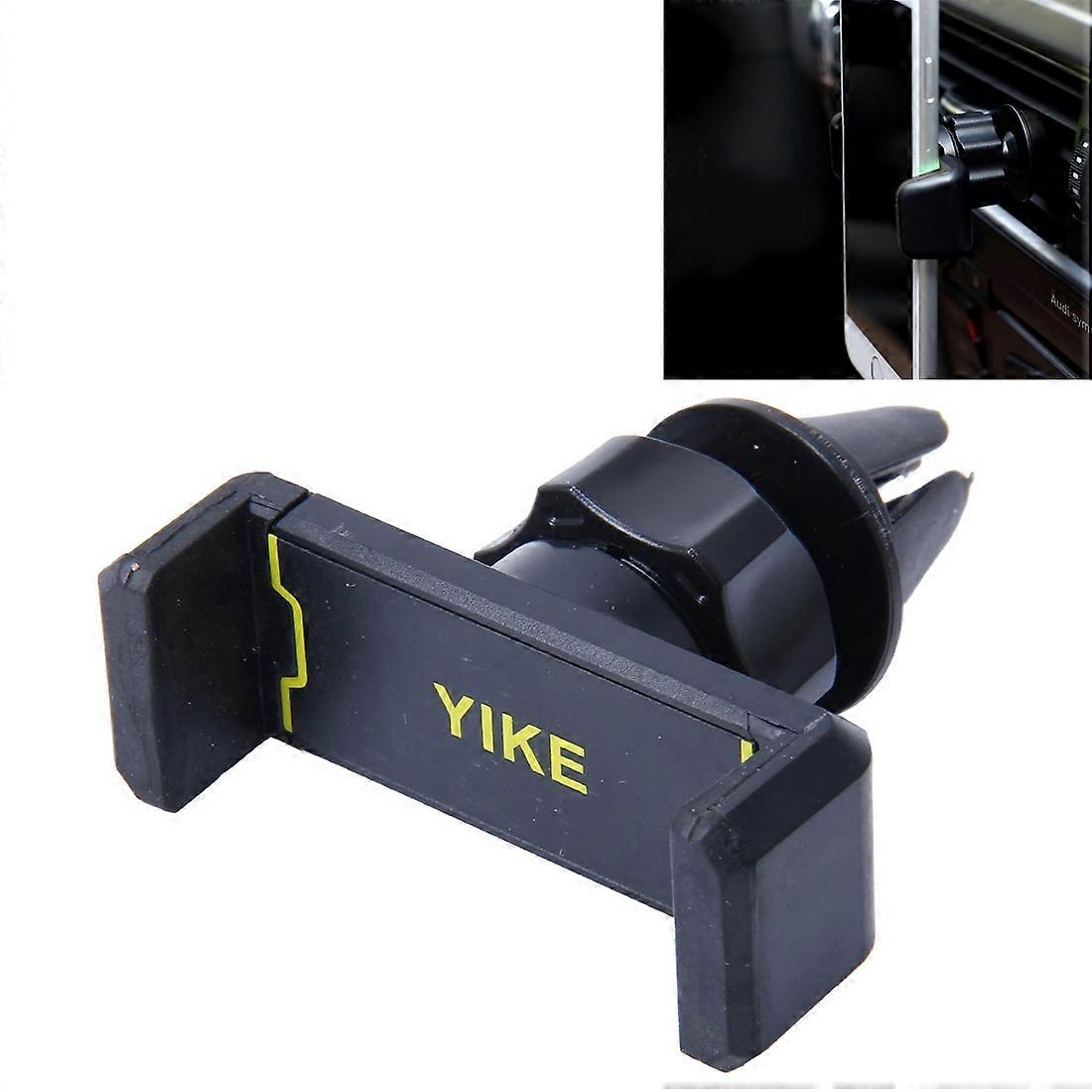 ROCK Car Air Vent Mount Phone Holder Stand