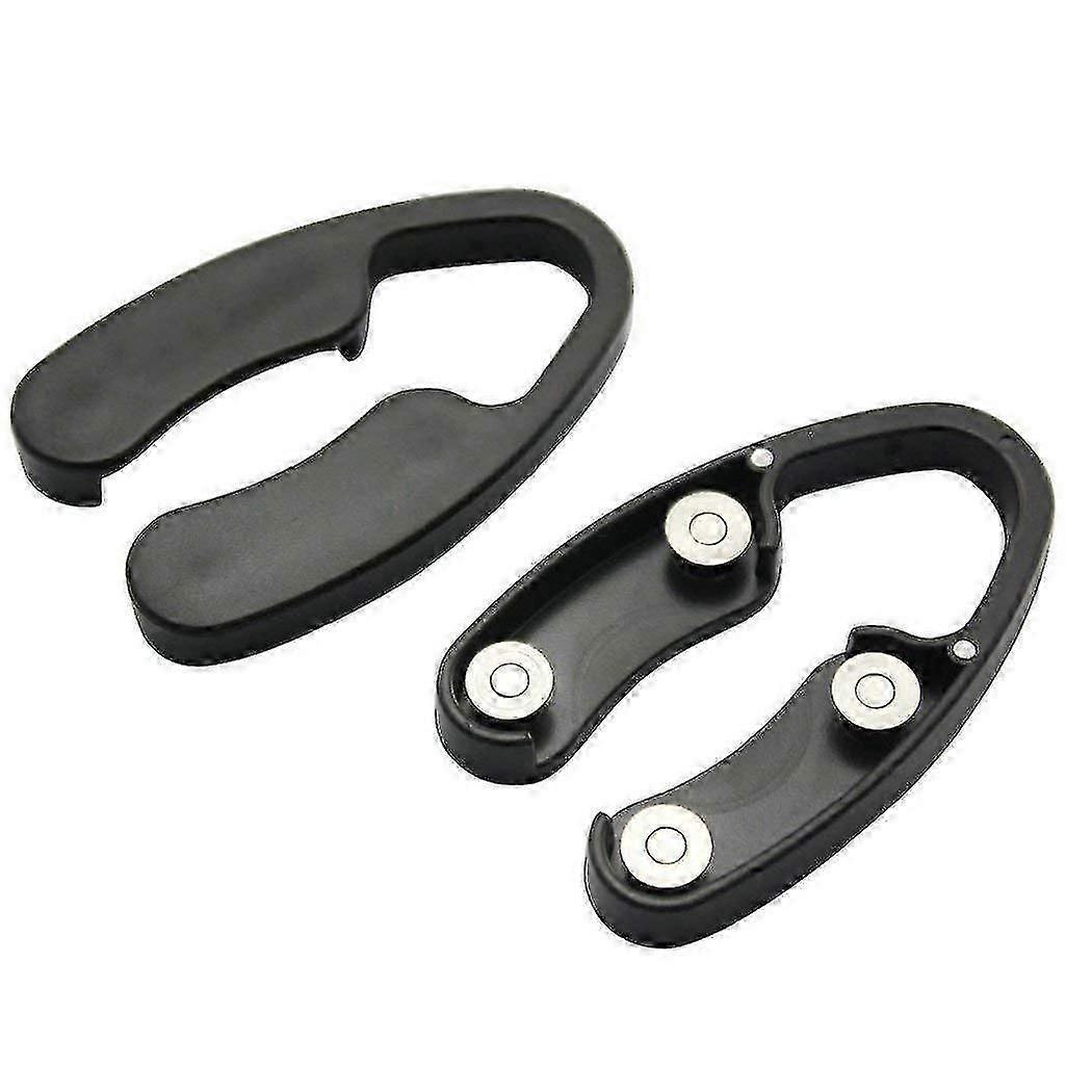 Wine Bottle Foil Cutter Set Of 2