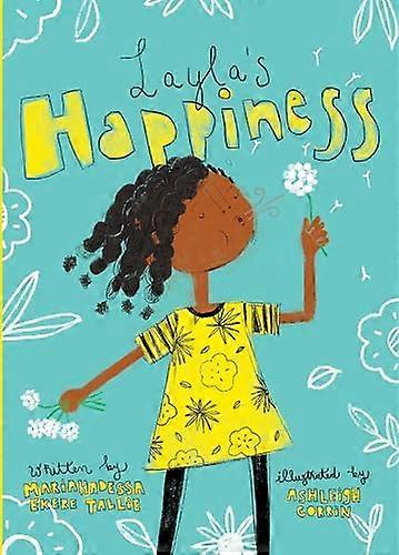 Laylas Happiness