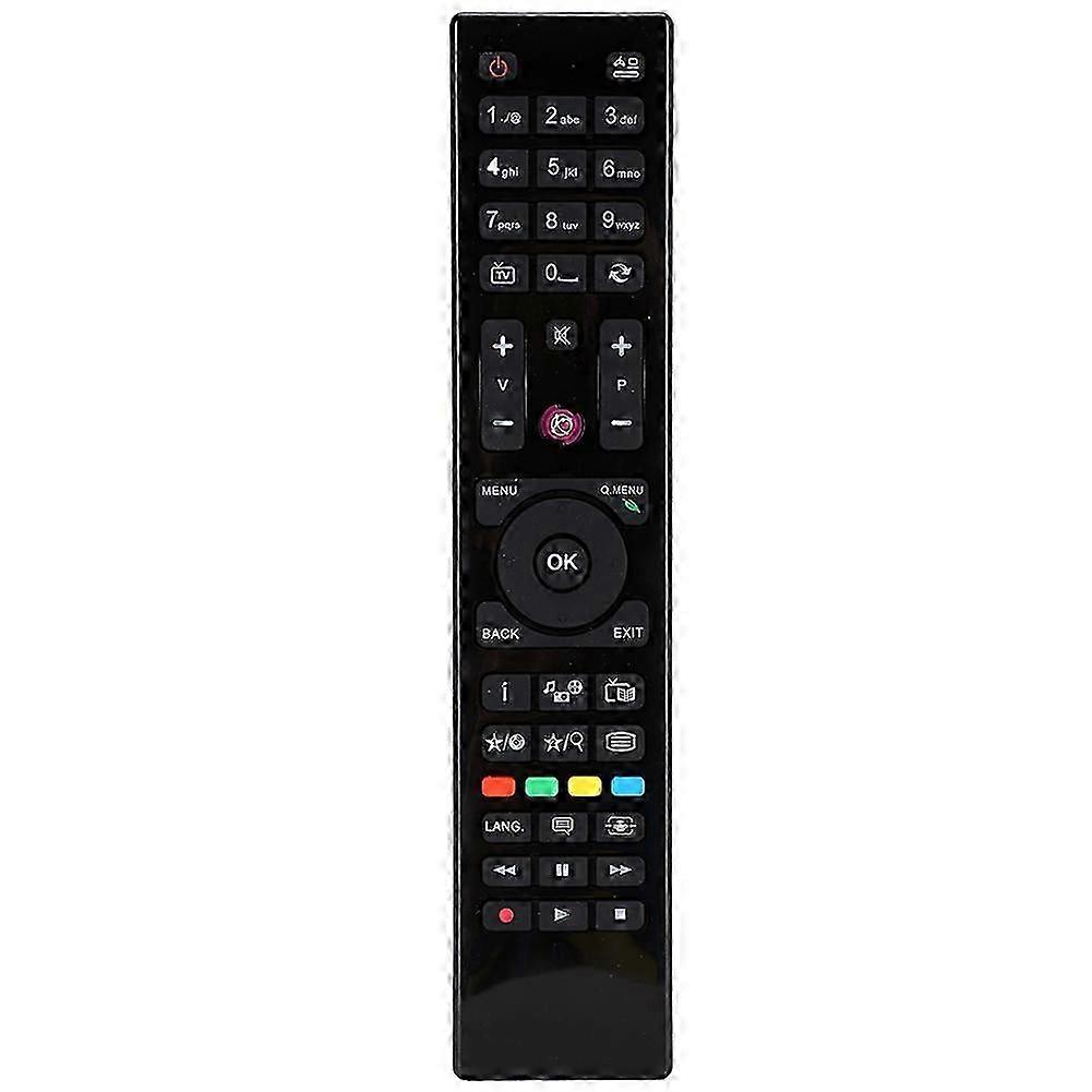 8 Meters Smart Remote Control Tv Controller Suitable For Hitachi Tv