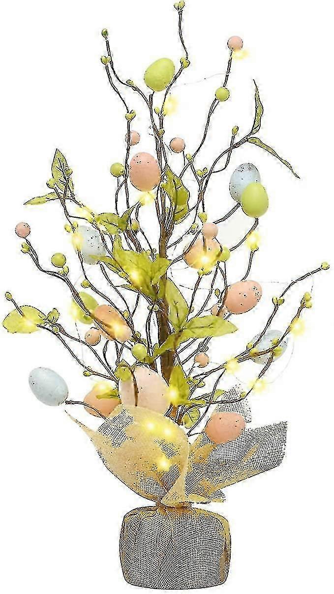 Easter Decorations
