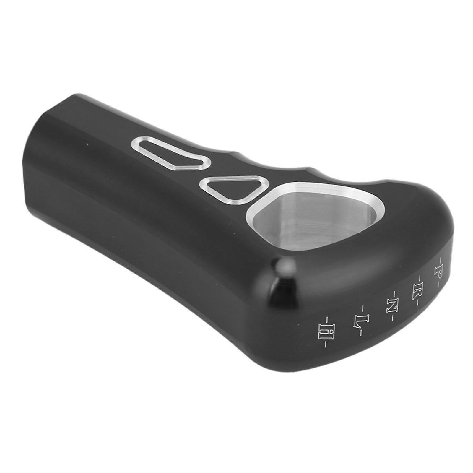 Shift Knob Handle Car Modification Replacement for Polaris Ranger RZR 800 900 1000 S XP