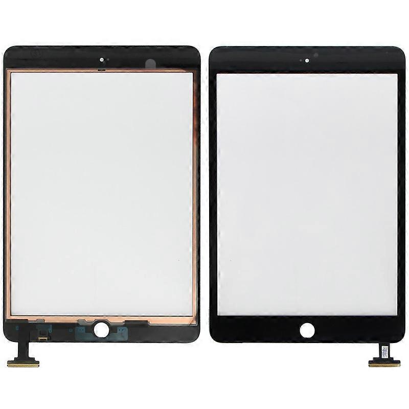 Touch Panel for iPad mini / mini 2 Retina