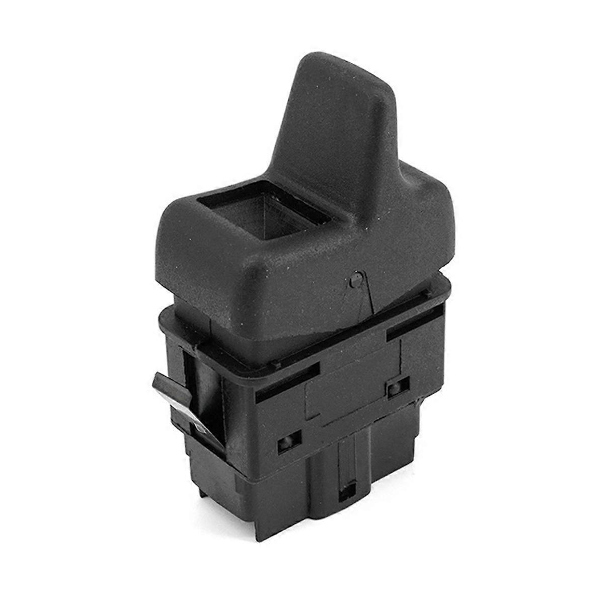 Car Window Glass Lifter Window Control Switch for 