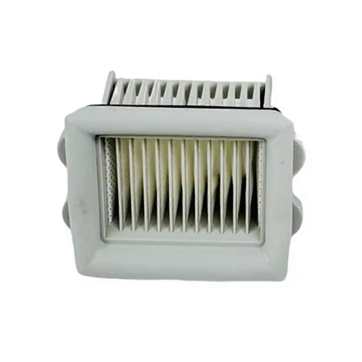 New Original HEPA Filter Element for Roborock Flexi Pro/Flexi/Flexi Lite Wet & Dry Smart Vacuum Clea