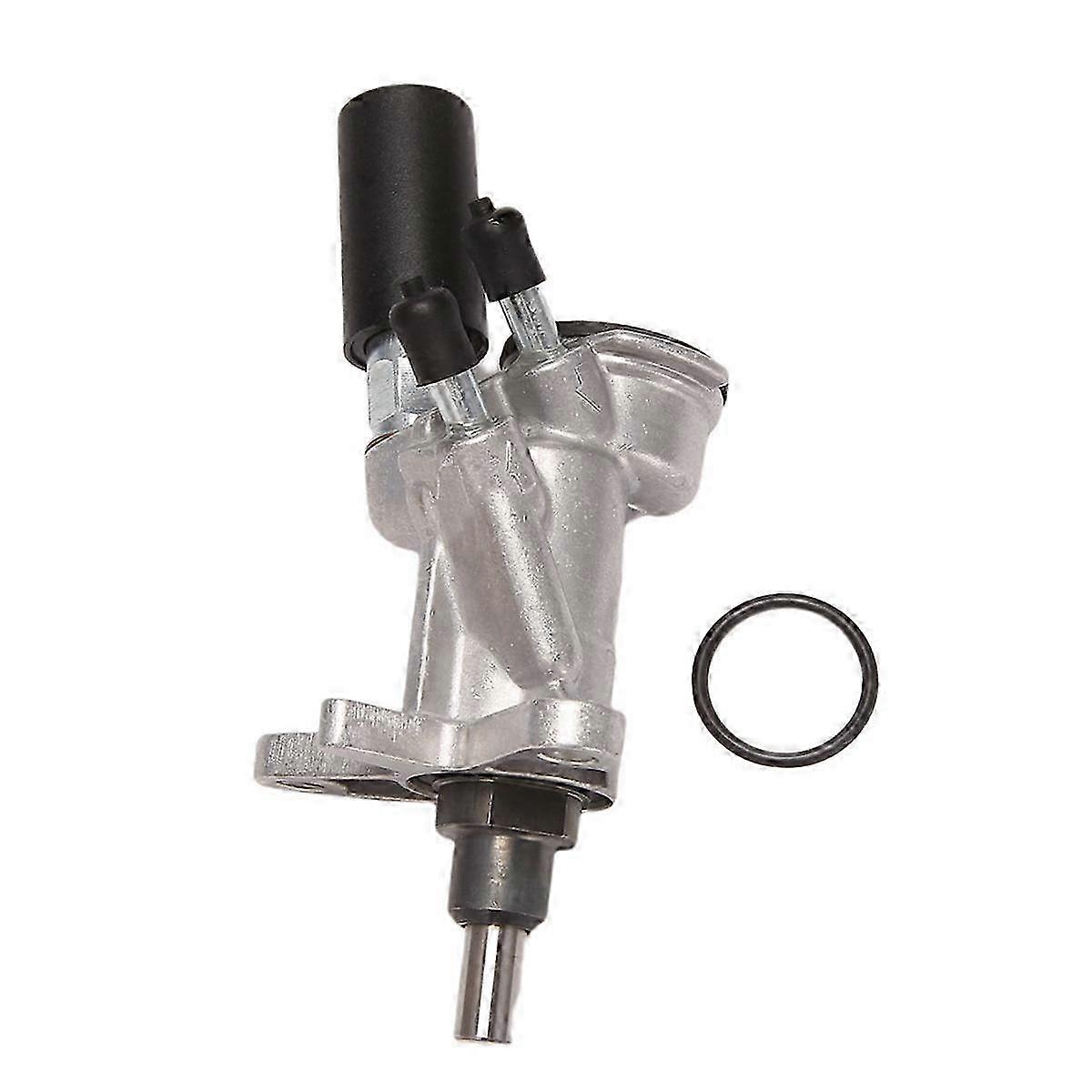 Fuel Lift Pump Compatible with Deutz Engines 2011-2012