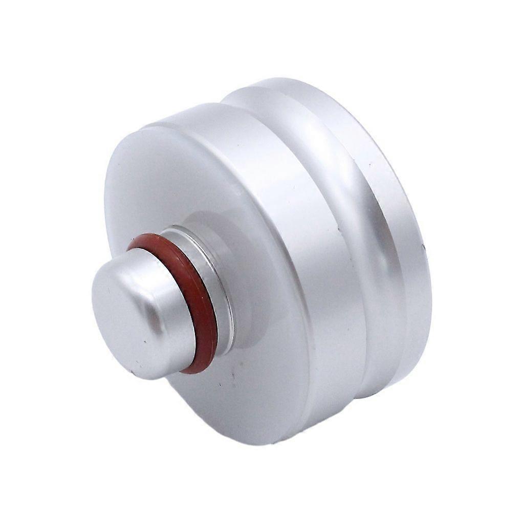 Car Jacks Pad Adapter Metal Essential Tool for Secure Car Lifting for