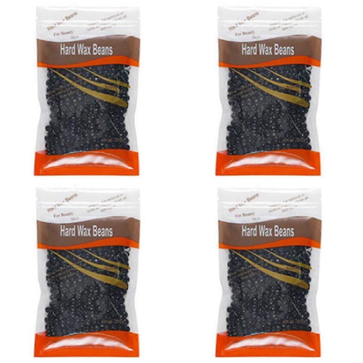 Waxing Beans for Hair Removal Body for Wax Heater Machine Style 9