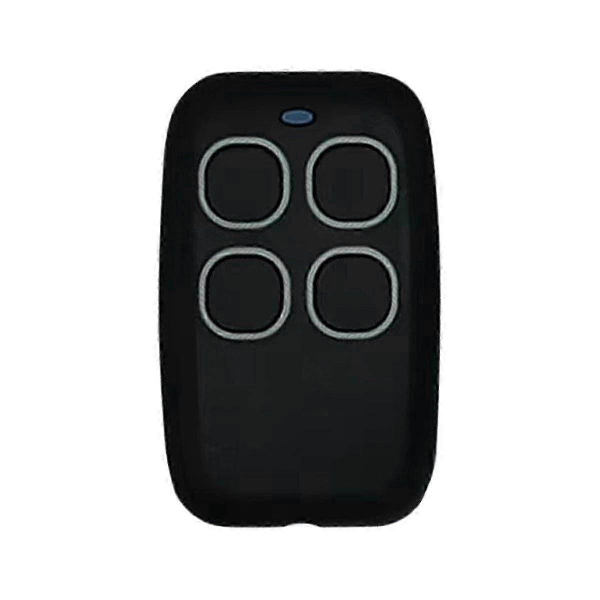 Garage Door Remote Control 433mhz Wireless Copy Remote Control Copy Full Frequency Remote Control