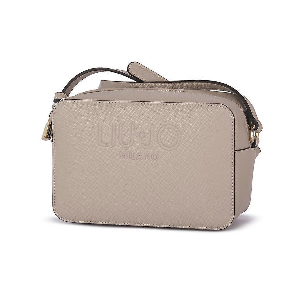Handbags Liu Jo 515351308