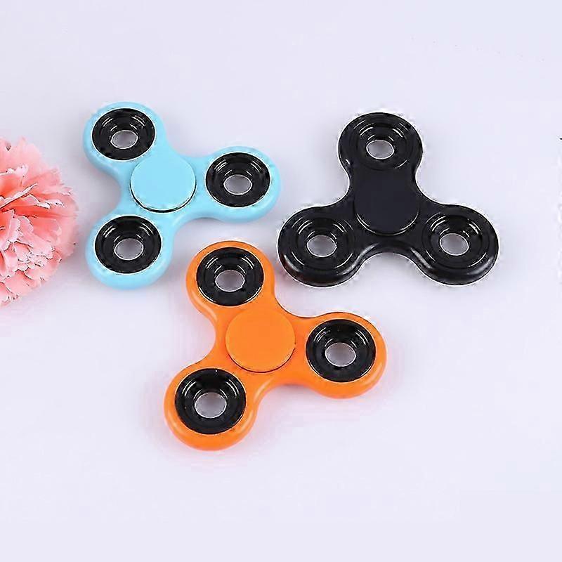 Dww-Finger Spinner par