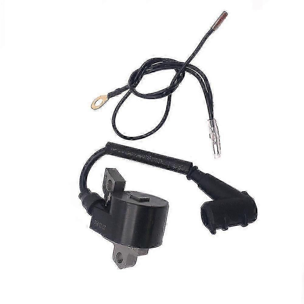 Chainsaw Ignition Coil Compatible With Stihl 024 034 036 038 039 044 046 048 064 Ms240 Ms260 Ms290 Ms340 Ms360 Ms380 Ms390 Ms440 Ms460 Edition