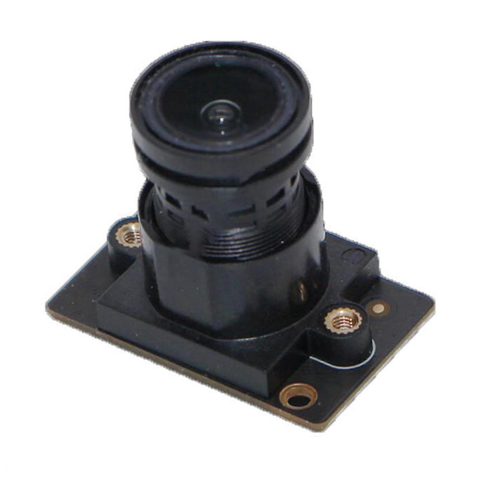 Professional Camera Module CAMGC2083 2MP Expansion Camera Replacement Part For Milk V Linux Board 16P MIPI