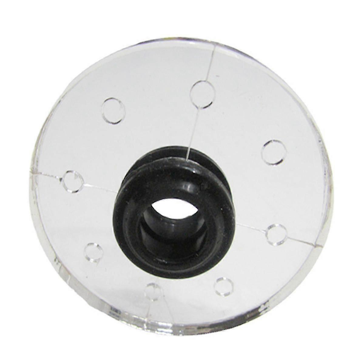 Billiard Stroke Exerciser Billiard Ball Shot- Exerciser Billiards Training Tools Snooker Supplies For Beginner