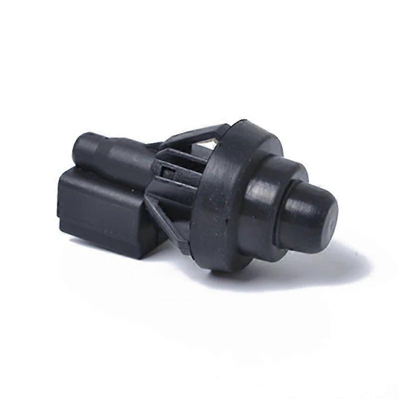 Car Interior Door Light Sensor Switch For Renault Megane
