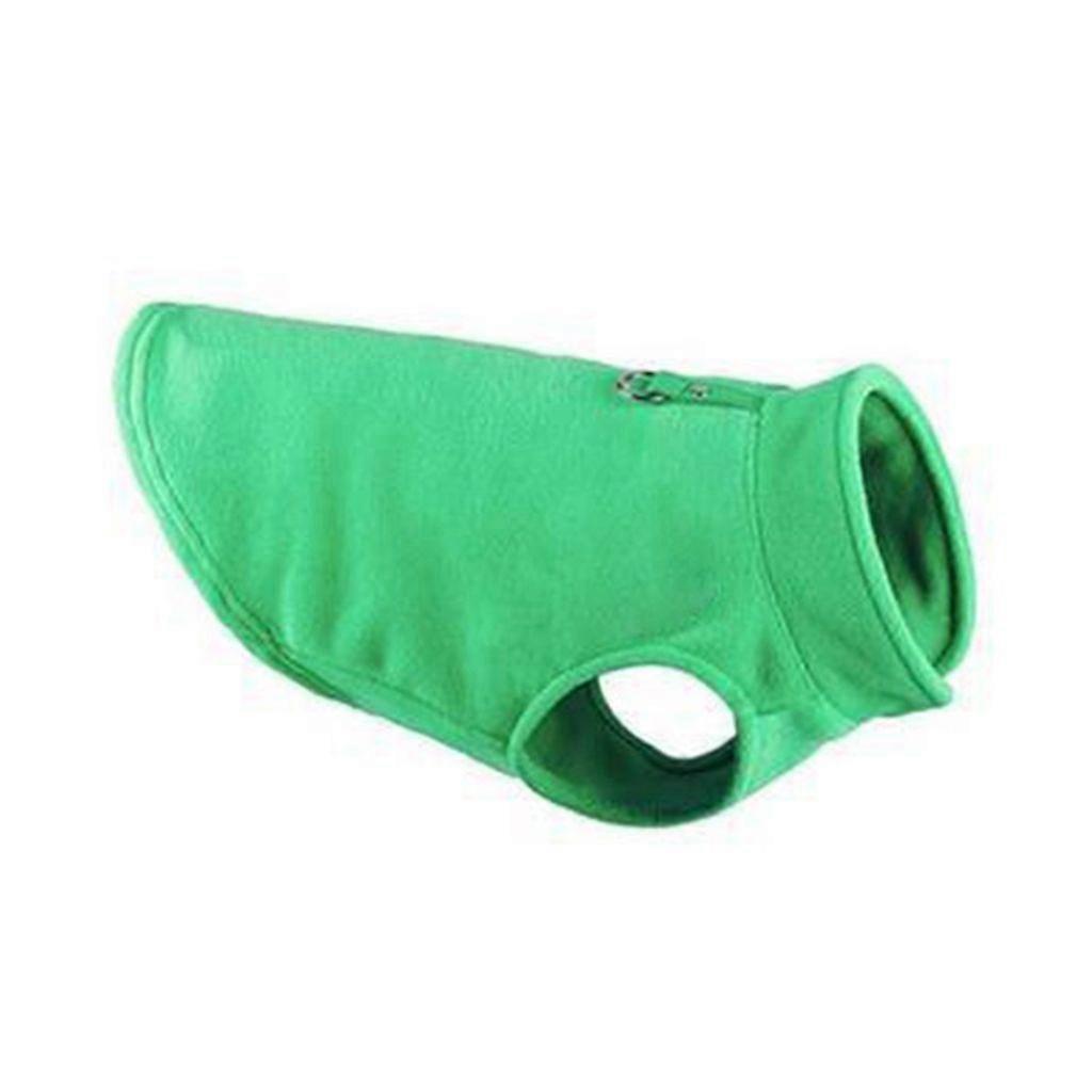 Dog Sweaters Pet Items Winter Warm Clothes for Dog Windproof Cat Coat Jacket