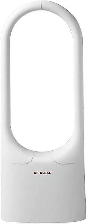 Szczotka i pojemnik do WC, szczotka do WC do łazienki z uchwytem szybkoschnącym, biały.