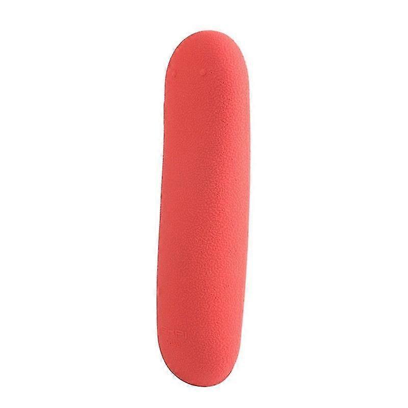 Shockproof Protective Silicone Remote Control Case Cover Skin For Sky Q Touch Q