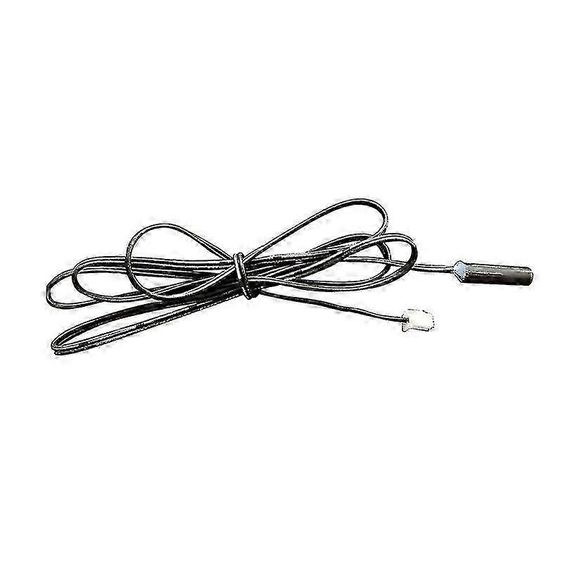 2pin tredemølle hastighetssensor sensor kjører rep kit