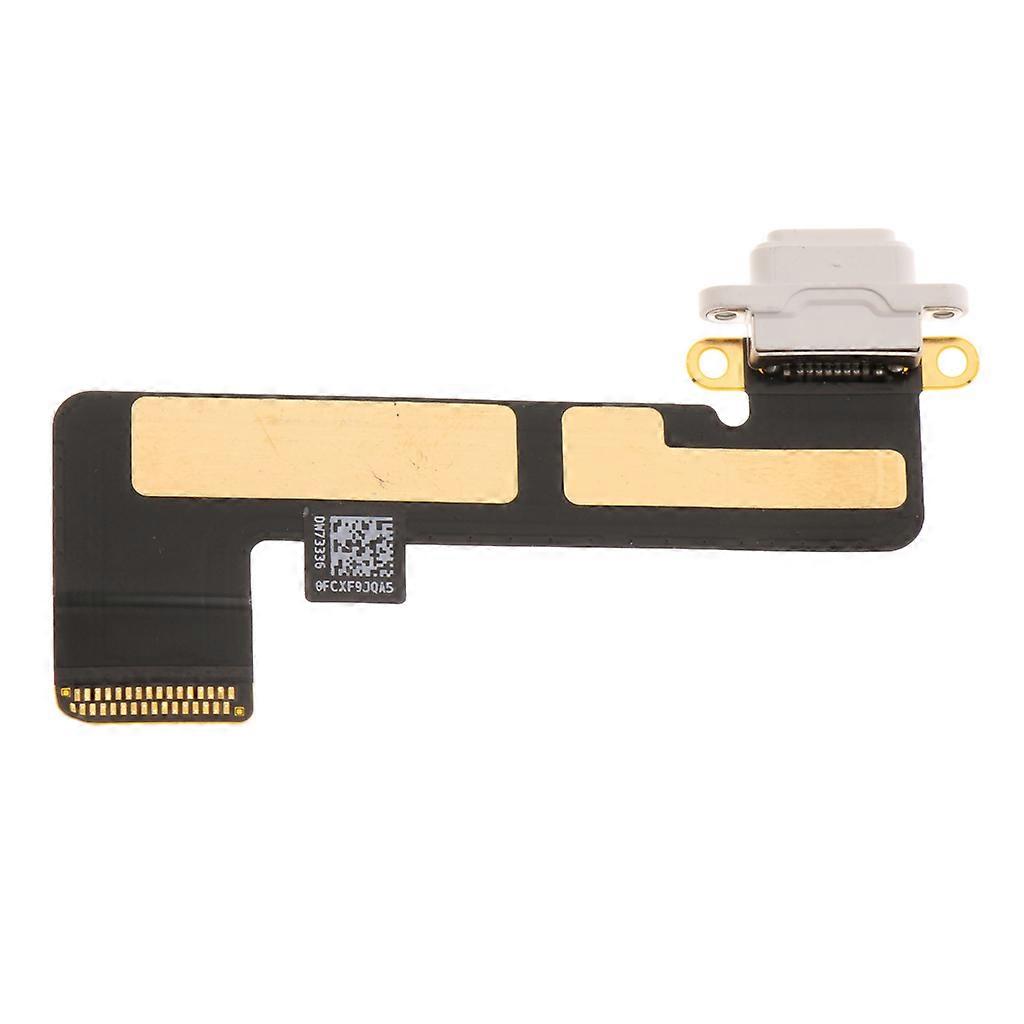 Oplaadpoort Flex Cable IPad Mini 1