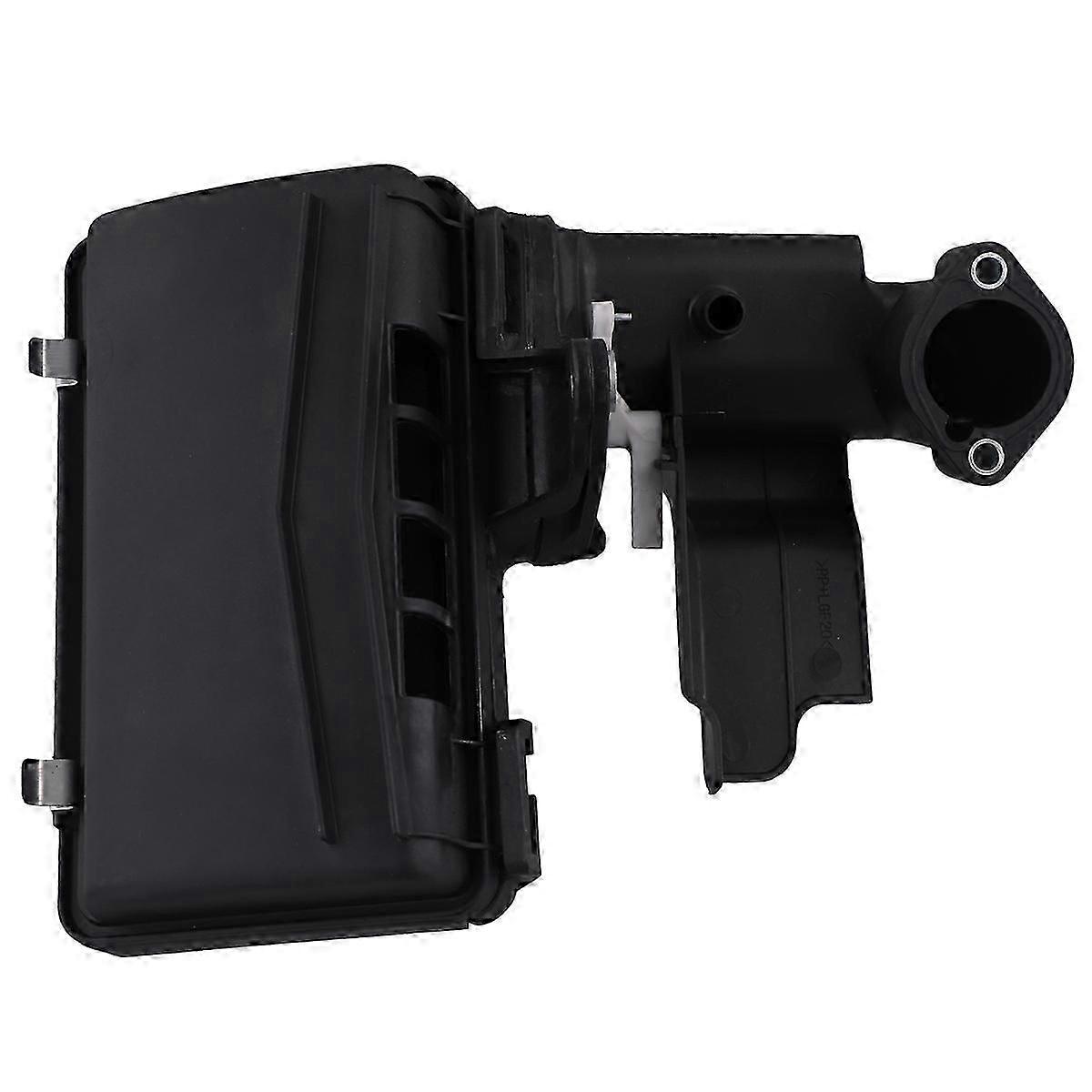 مجموعة فلتر الهواء لفلتر تنظيف الهواء لسيارة Robin Subaru EX35 EX40D