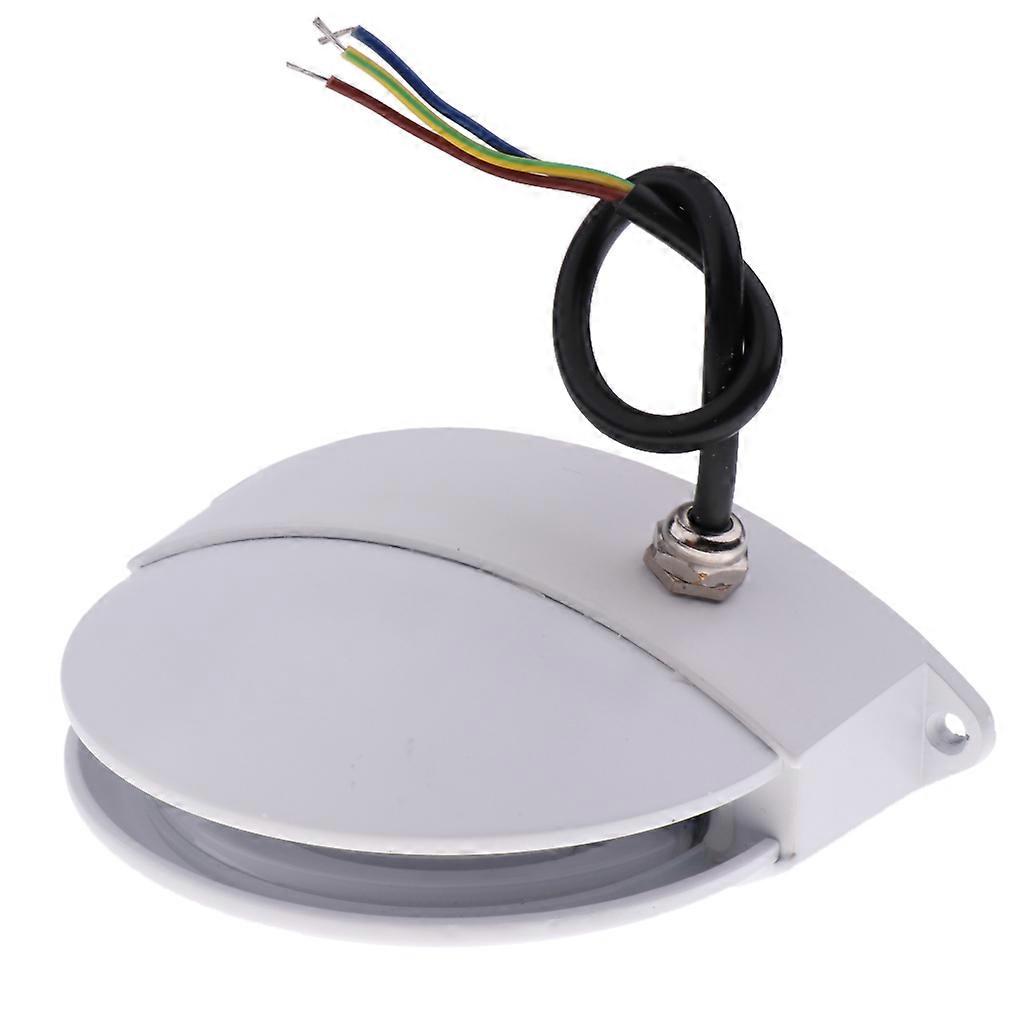 LED Aluminium Wall Lights Lamp For Corridor Home Decor