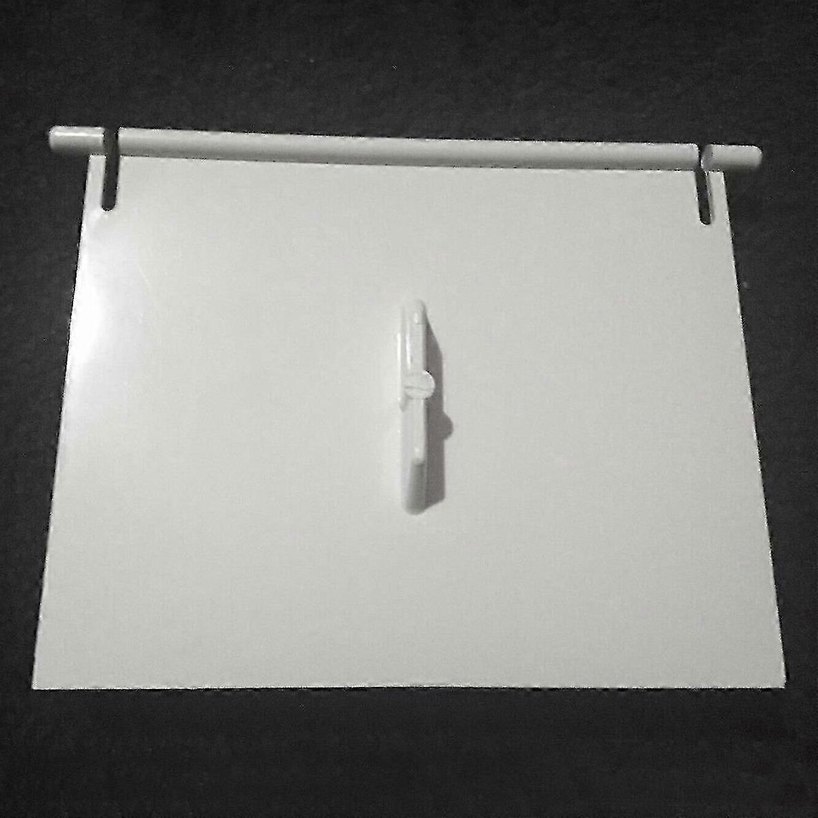 Skimmer, 2 - Piece Set, Durable and Easy - to - Use for Efficient Skimming Tasks