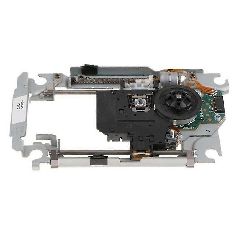 For Laser-Pickup -495AAA Drive Laser-Lens+Box
