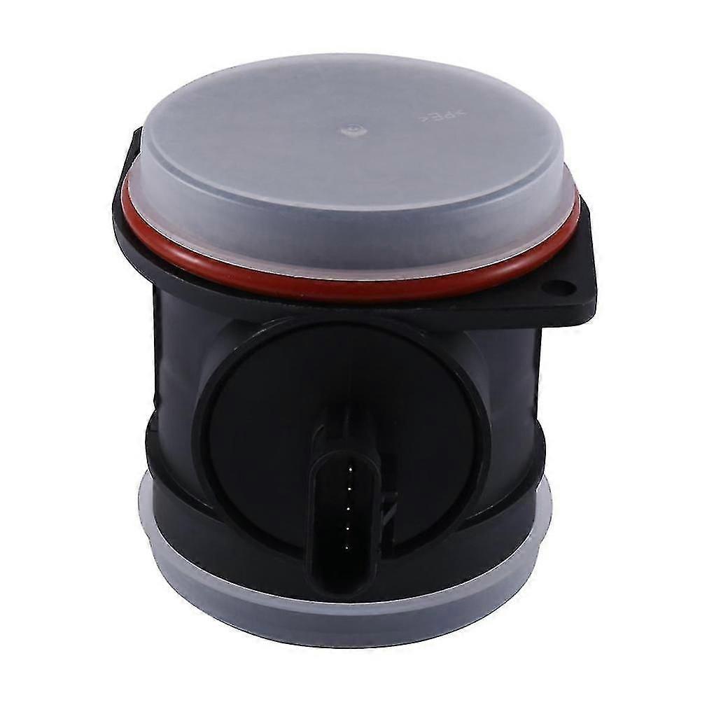 Air Sensor For Sorento 3.3 3.8v6 Air Meter Sensor 28164-3c100 281643c100