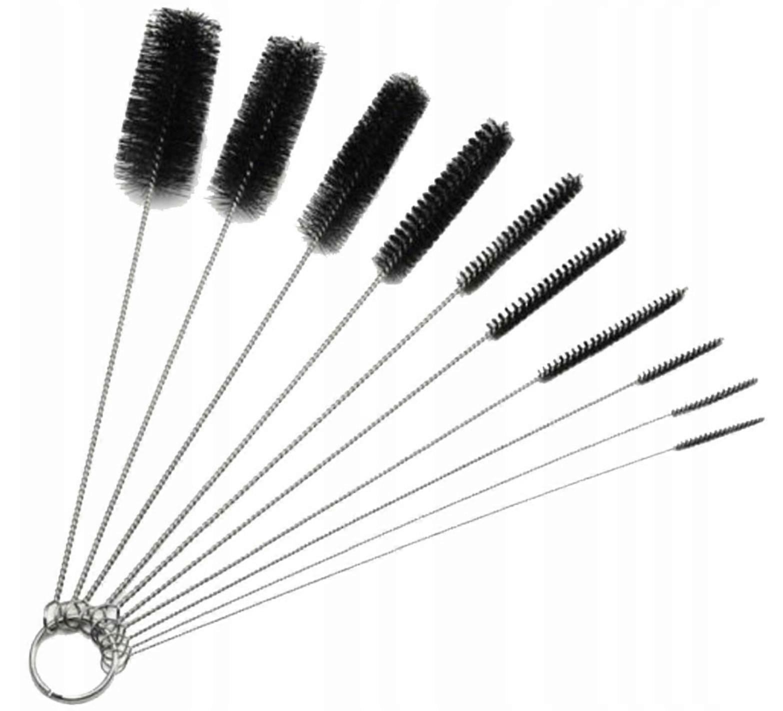 Brush Brush Cleaner Cleaning Express 10x