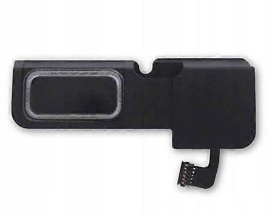 Speakers Ishoptor.pl 5905036003573