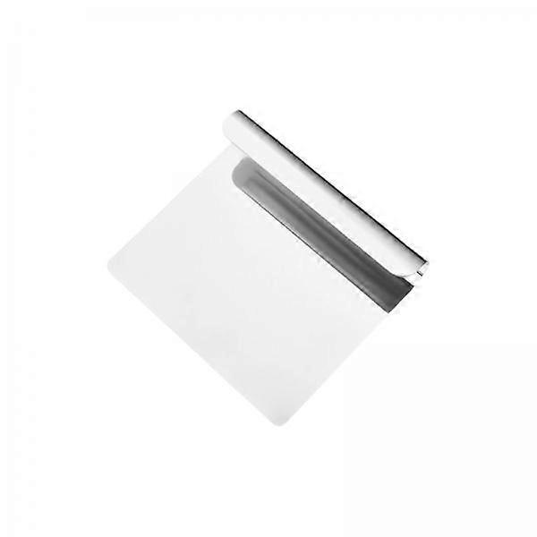 5xBench Scraper Slitting Machine Food Scrapers for Scooping Pastries Bread