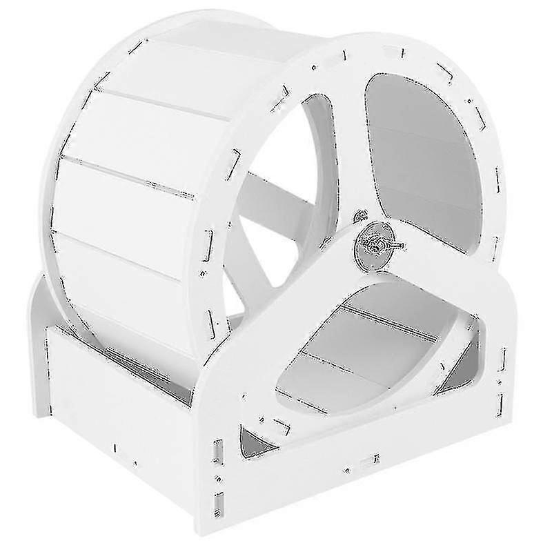 1pcs Hamster Carrier Cage