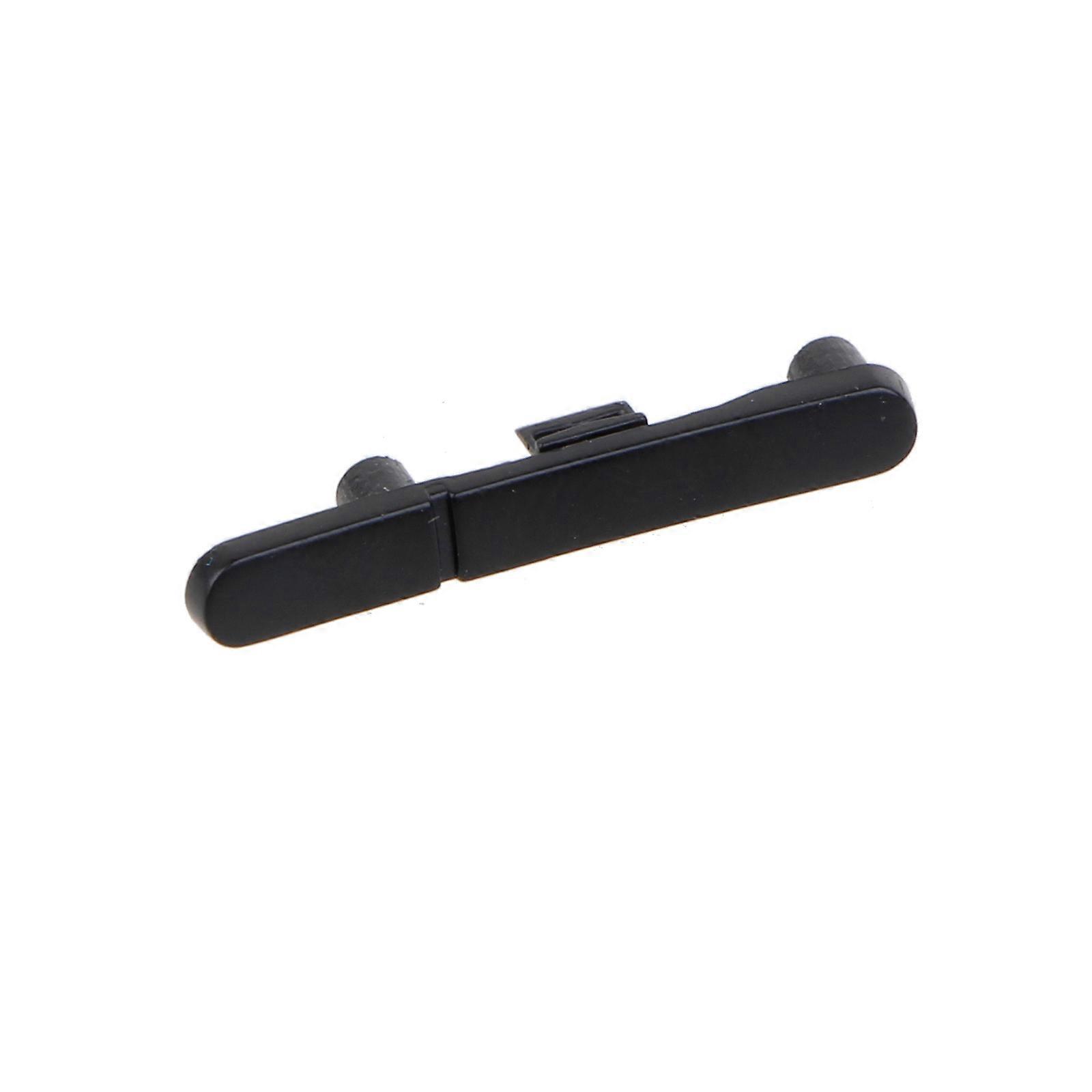 Durable Pen Button Key Replacement for Wacom Pro Pen 2 KP-504e 503e Pen Display Secure and Reliable