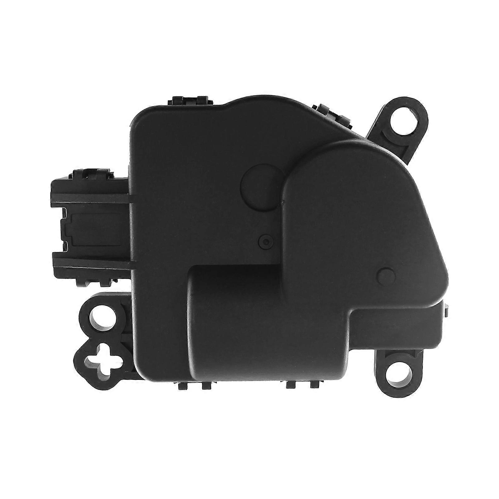 68018109AA HVAC Blend Door Actuator Durable Suitable for 3500 604-029 F04079 Replacement Accessories Heater Air Actuator