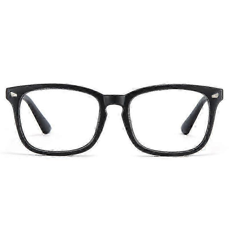 2025 Effie computer glasses