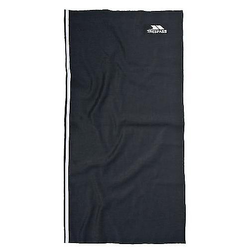 不法侵入メンズキー多機能ネックガイター/スヌード/スカーフ