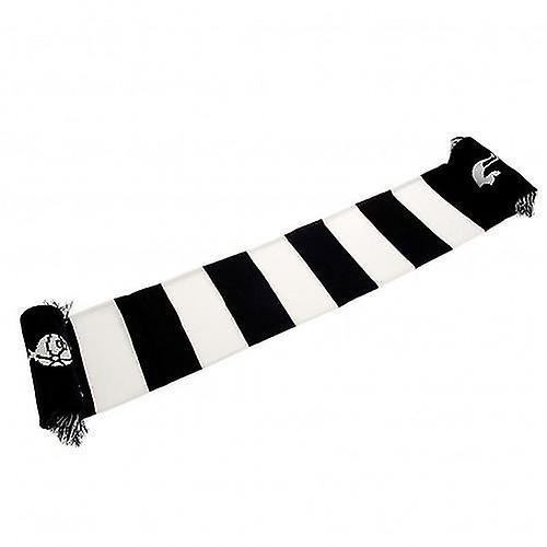 Rosenborg BK Bar skjerf